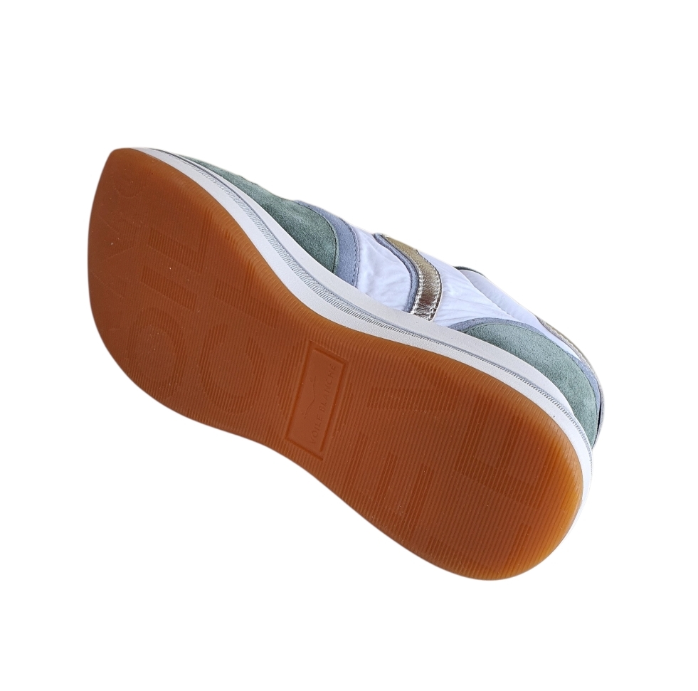 0012018651.12.2F96 Sage white
